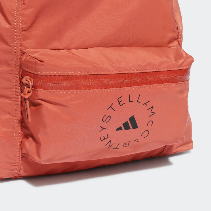 by Stella McCartney Gym Sack