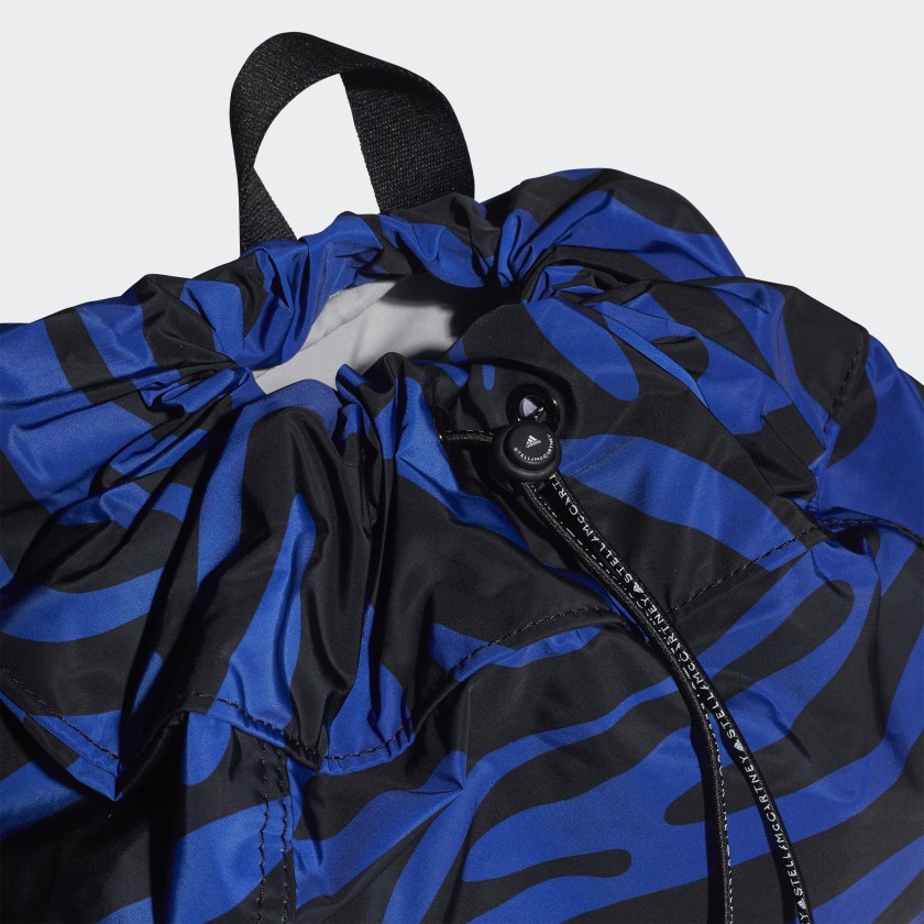 by Stella McCartney Gym Sack
