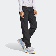 Women's TERREX Liteflex Hiking Pants