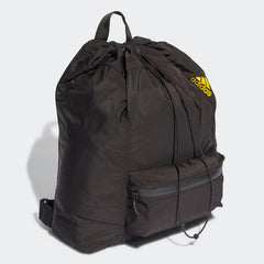 by Stella McCartney Gym Sack