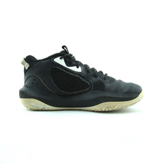 LOCKDOWN 6 GS