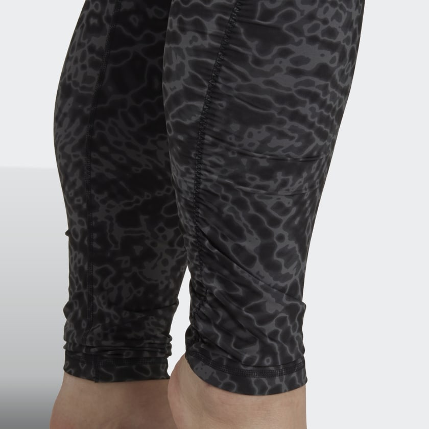 Women's 11 Honoré Studio Leggings (Plus Size)