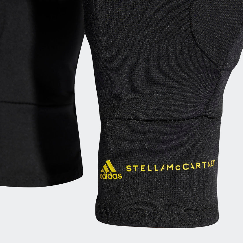 by Stella McCartney Gloves