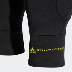 by Stella McCartney Gloves