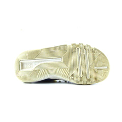 SC 3ZERO II