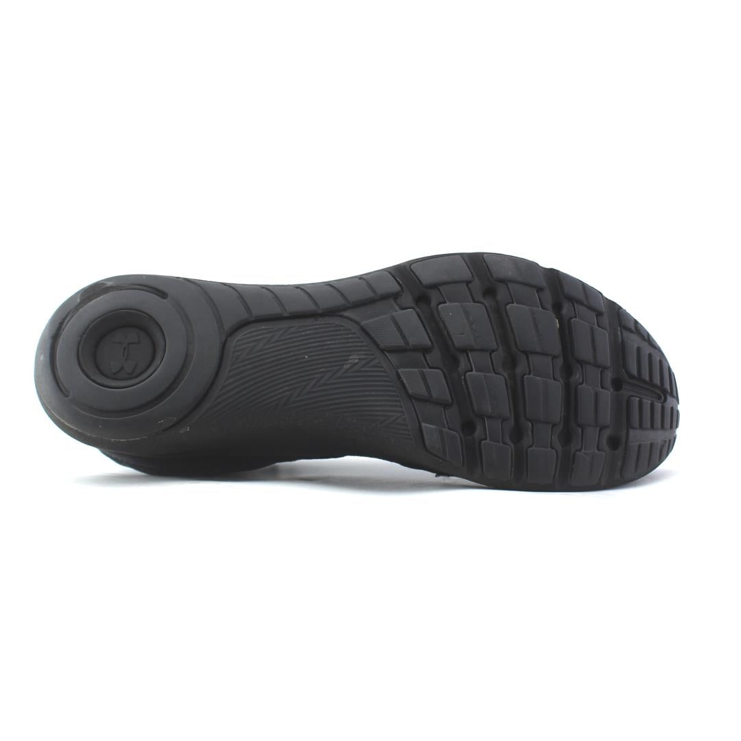 THREADBORNE SLINGFLEX
