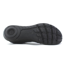 THREADBORNE SLINGFLEX