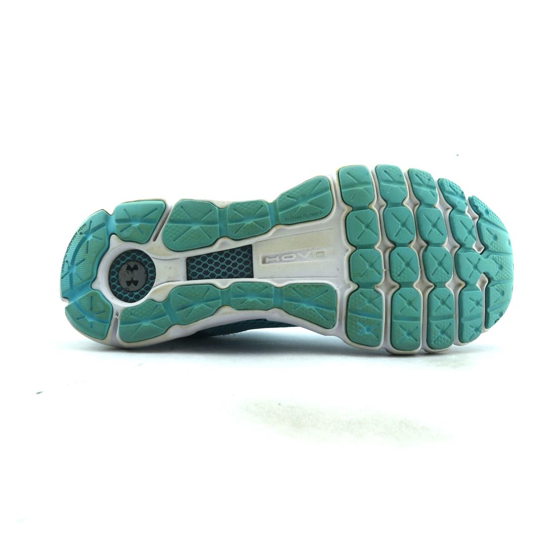 HOVER INFINITE