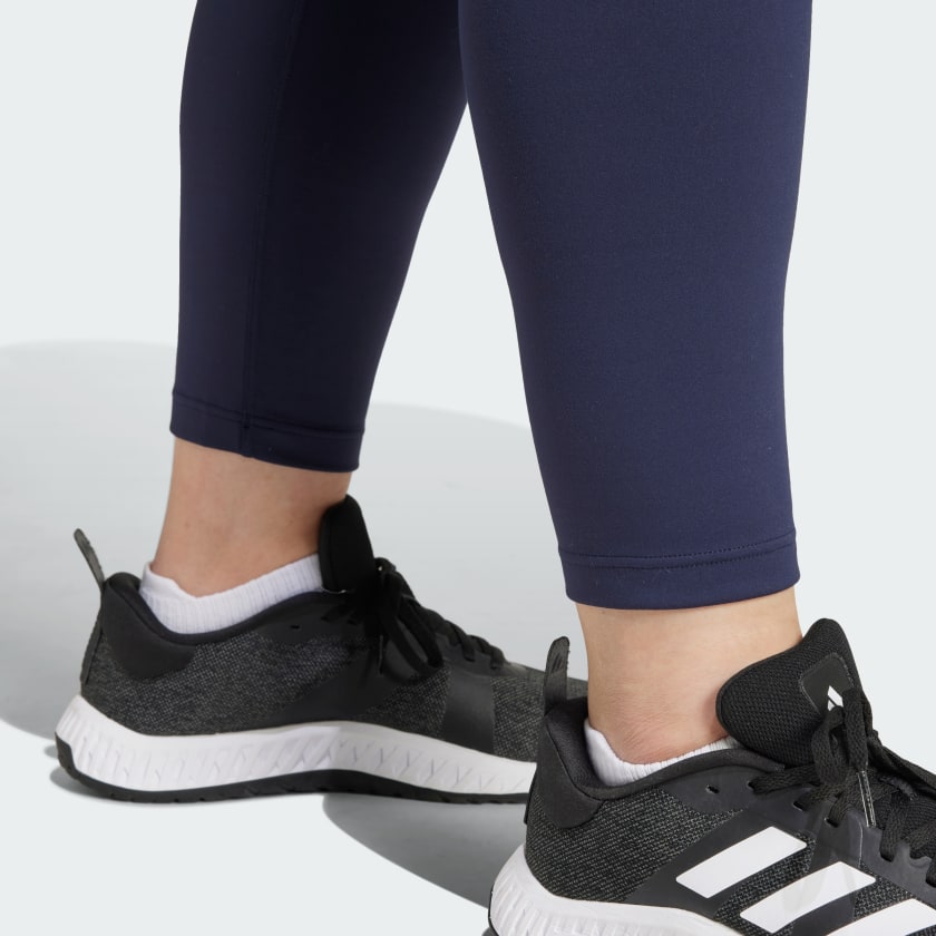 Women's All Me 7/8 Leggings (Plus Size)