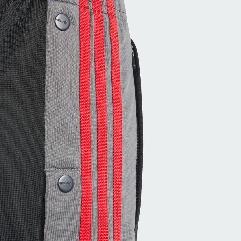 Kids' Adibreak Shorts