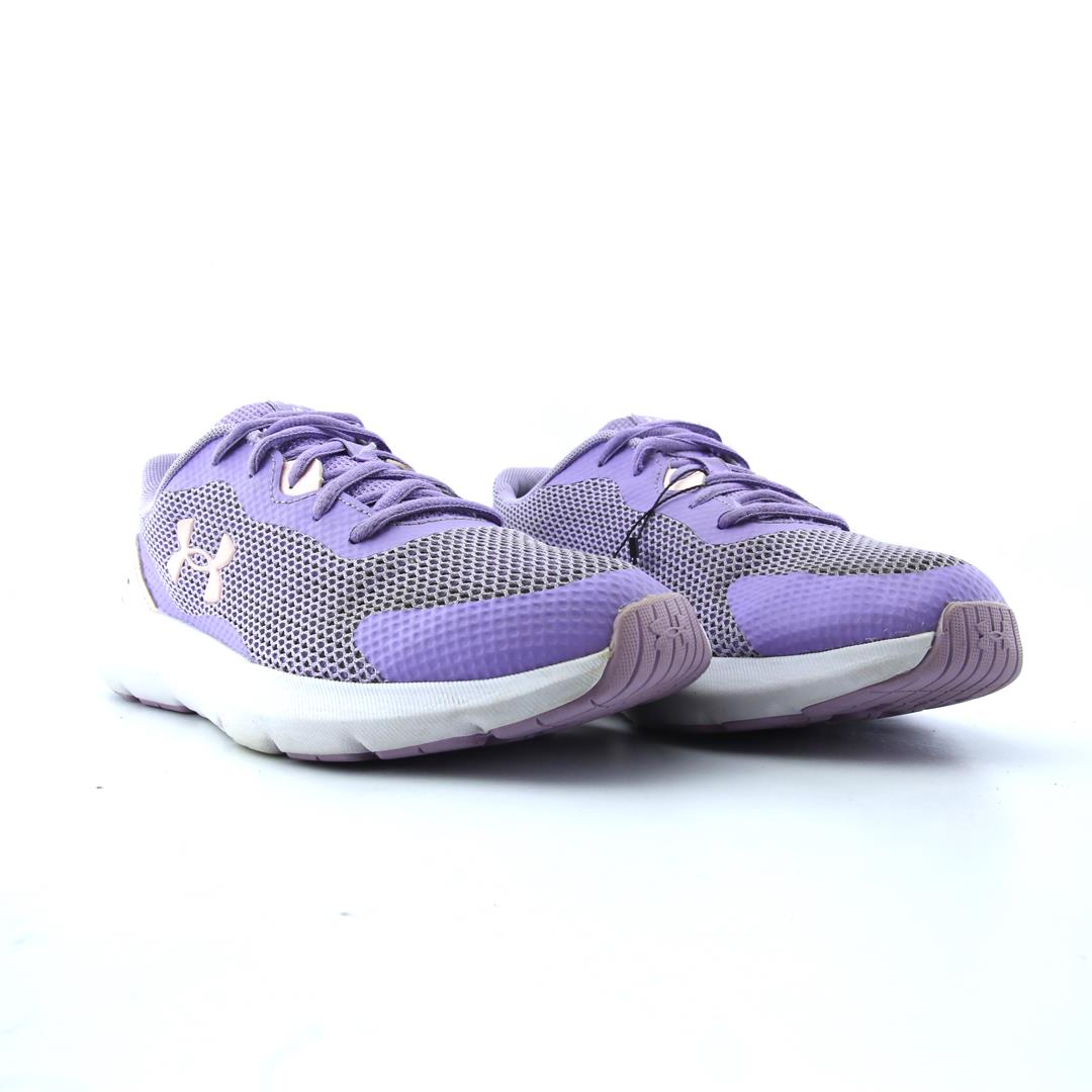 SURGE 3