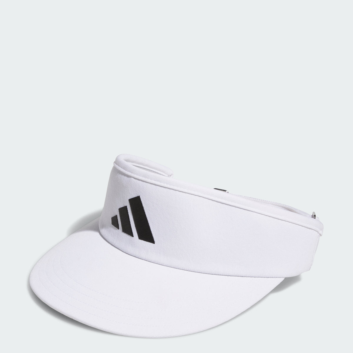 Tour High-Crown Visor