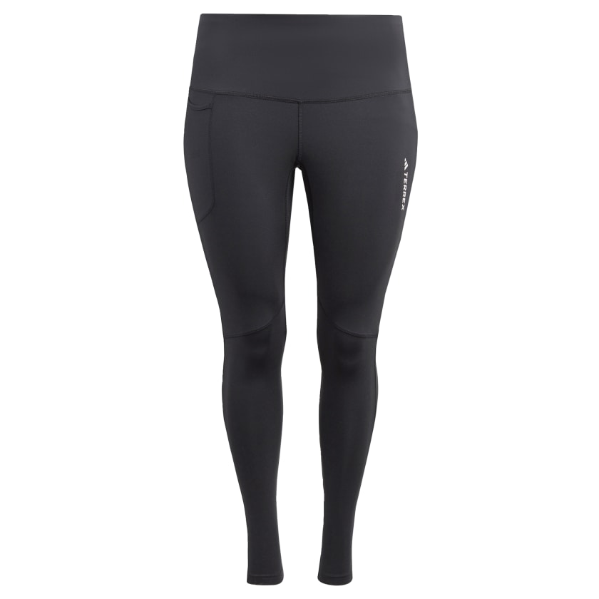 Women's TERREX Multi Leggings (Plus Size)