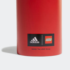 x Classic LEGO Bottle .75 L