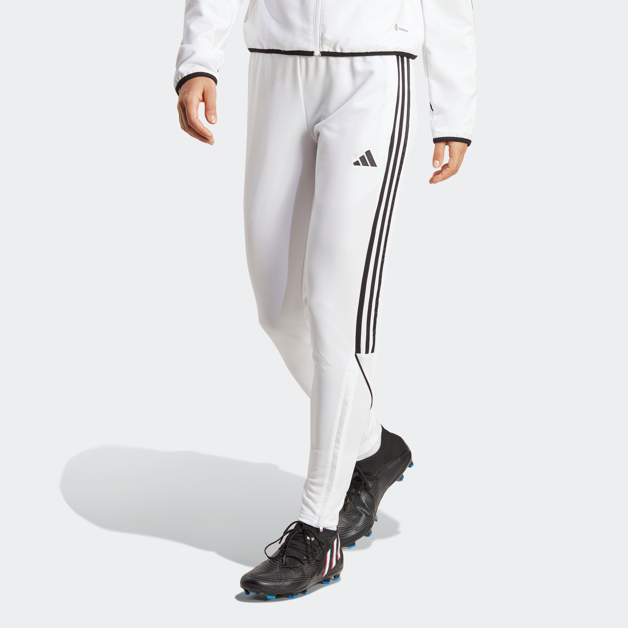 Women's Tiro 23 League Pants
