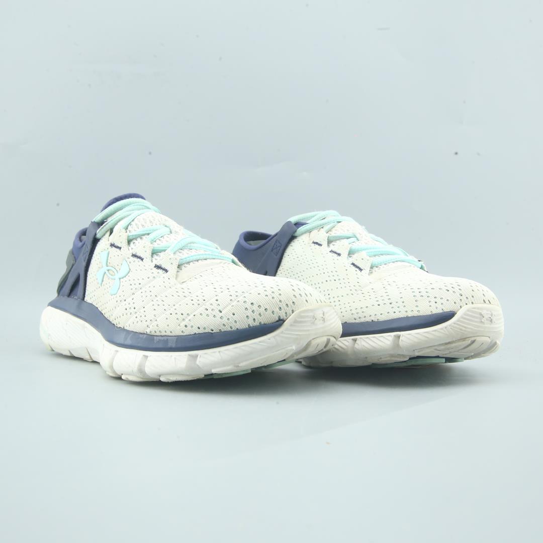 SPEEDFORM FORTIS