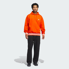 Men's Heavyweight Shmoofoil Hoodie