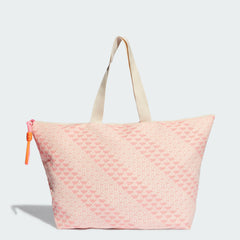 SHOPPER