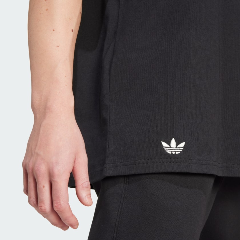 Men's Adicolor Neuclassics Tee