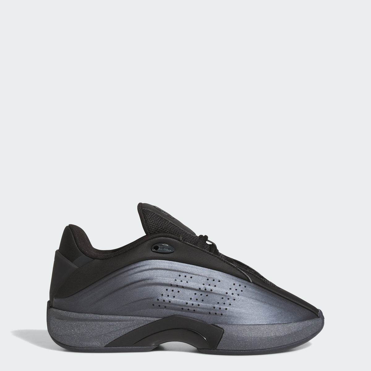 Men's adidas Nova IIInfinity Shoes - 2