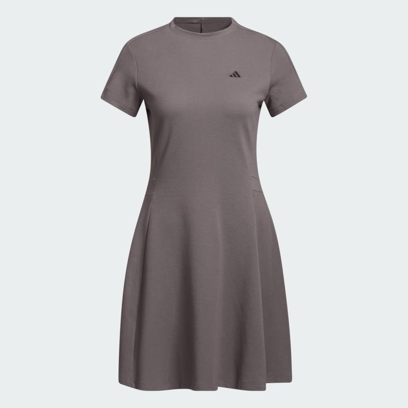 Women's Go-To Dress