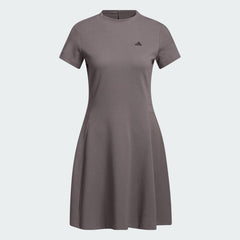Women's Go-To Dress