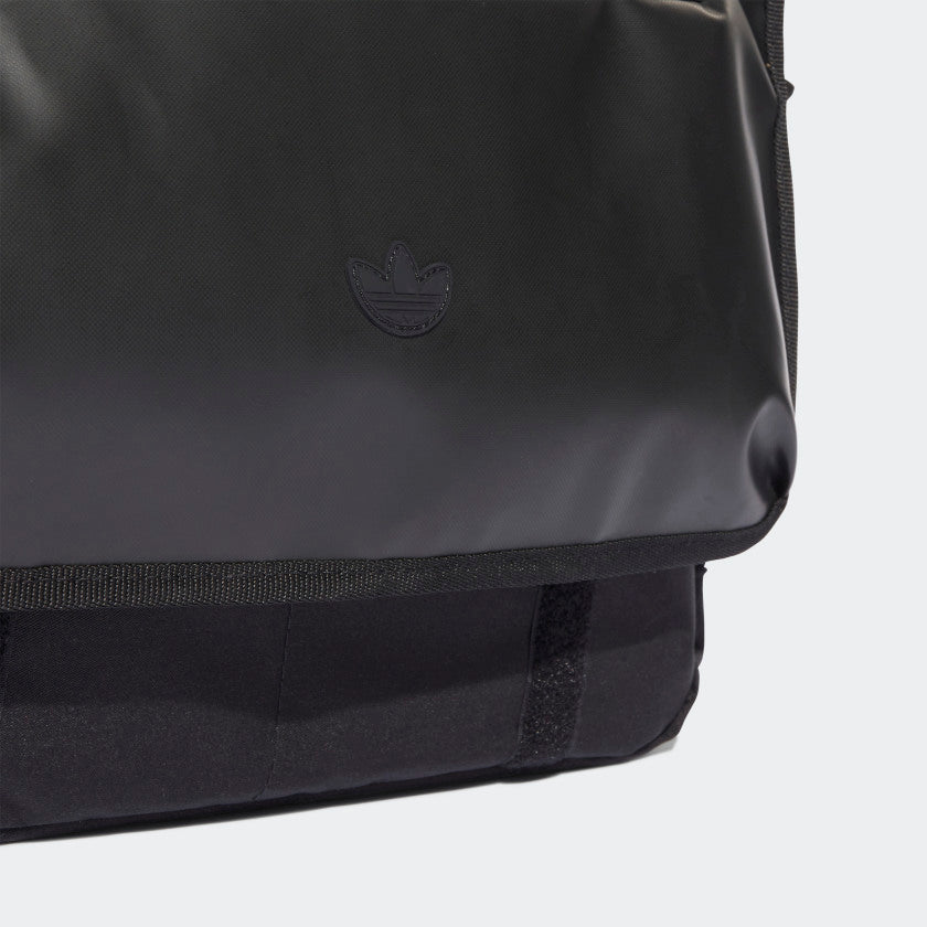 RIFTA Messenger Bag Large