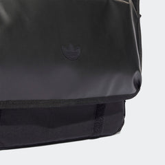 RIFTA Messenger Bag Large