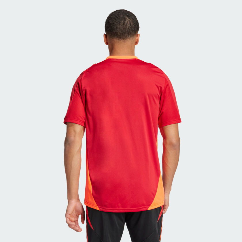Men's Tiro 24 Competition Training Jersey