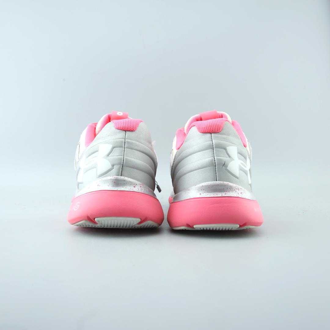 MICRO G LIMITLESS