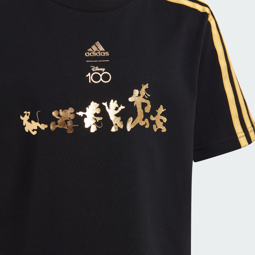 Kids' Disney 100 Tee