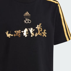 Kids' Disney 100 Tee