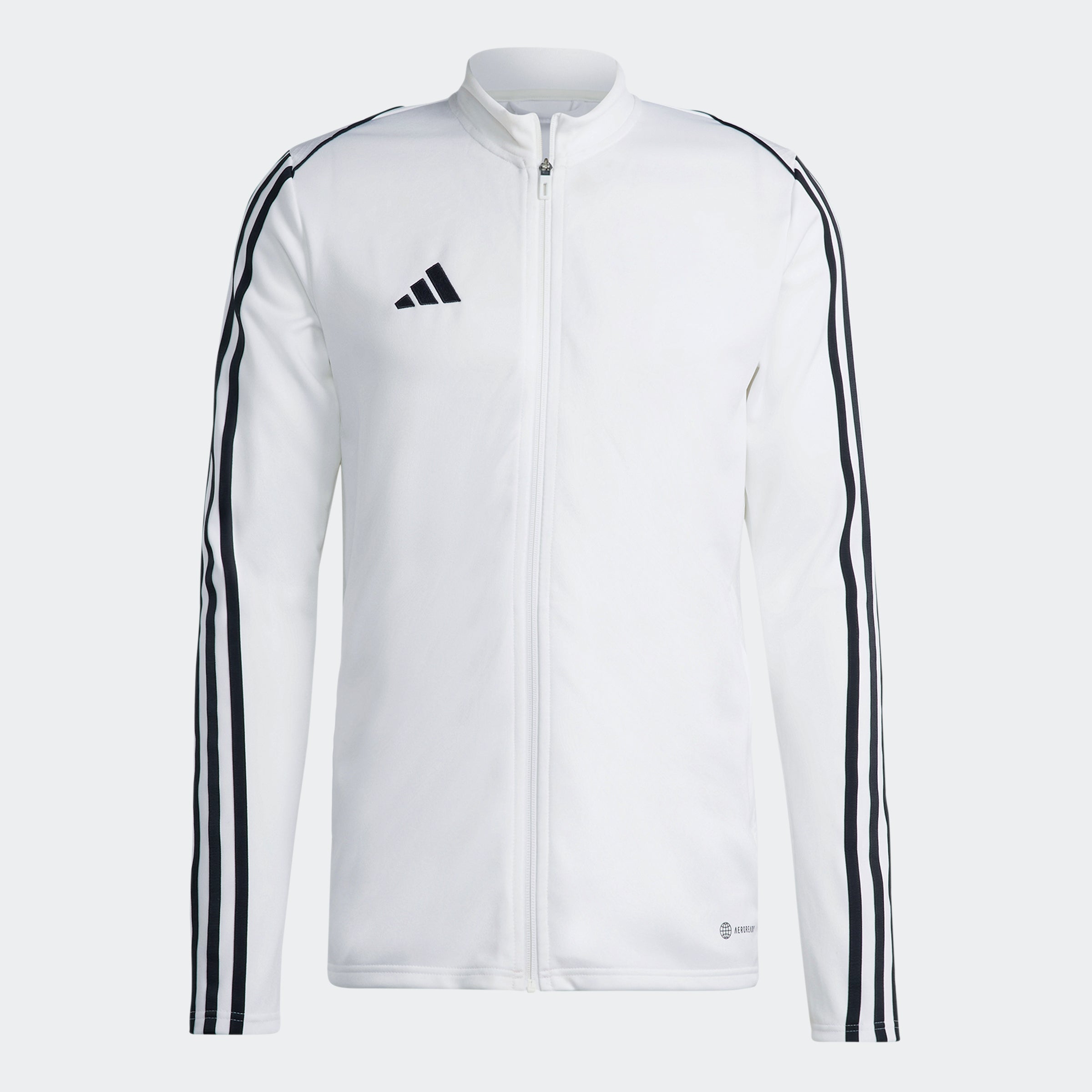 Men's Tiro 23 League Training Jacket
