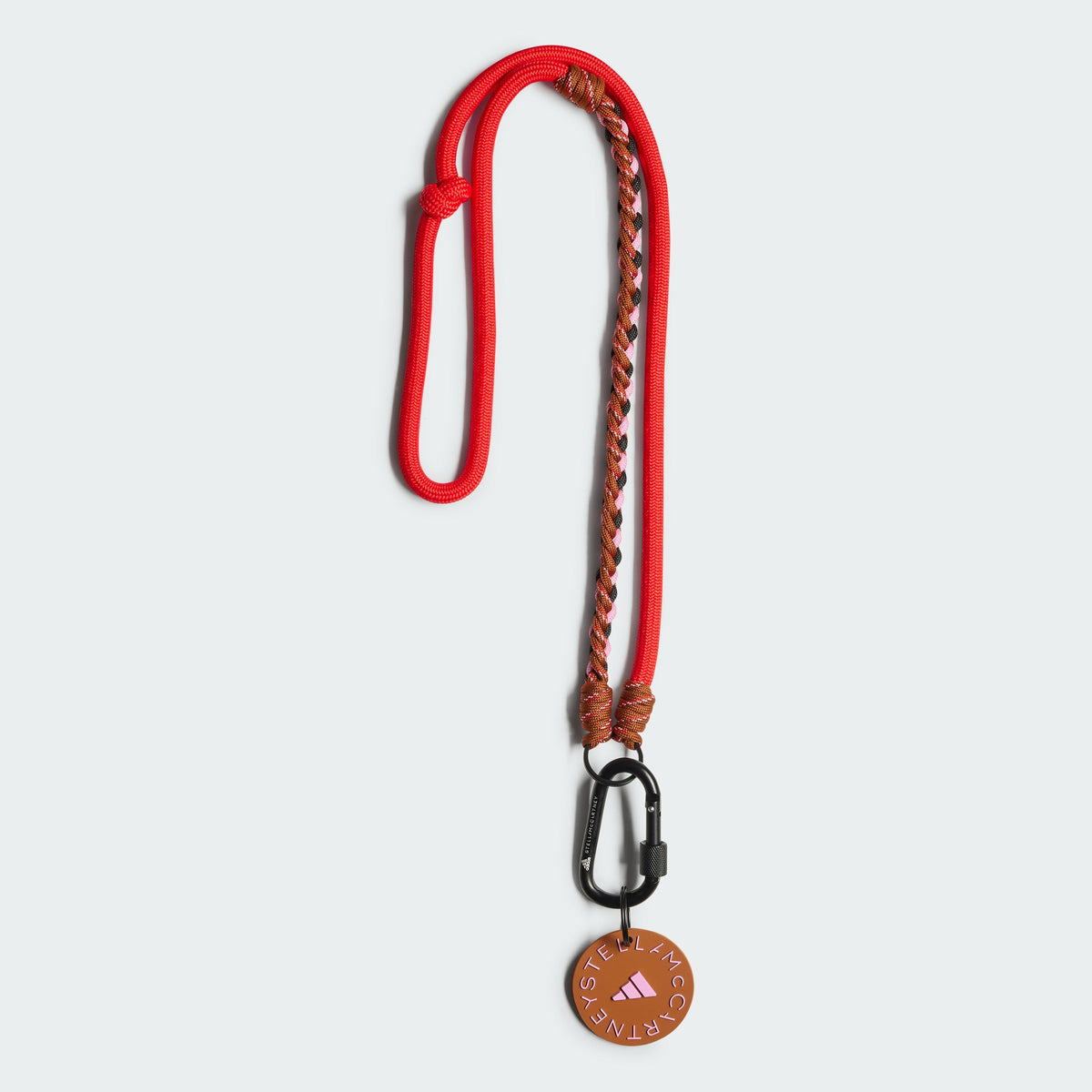 by Stella McCartney Lanyard