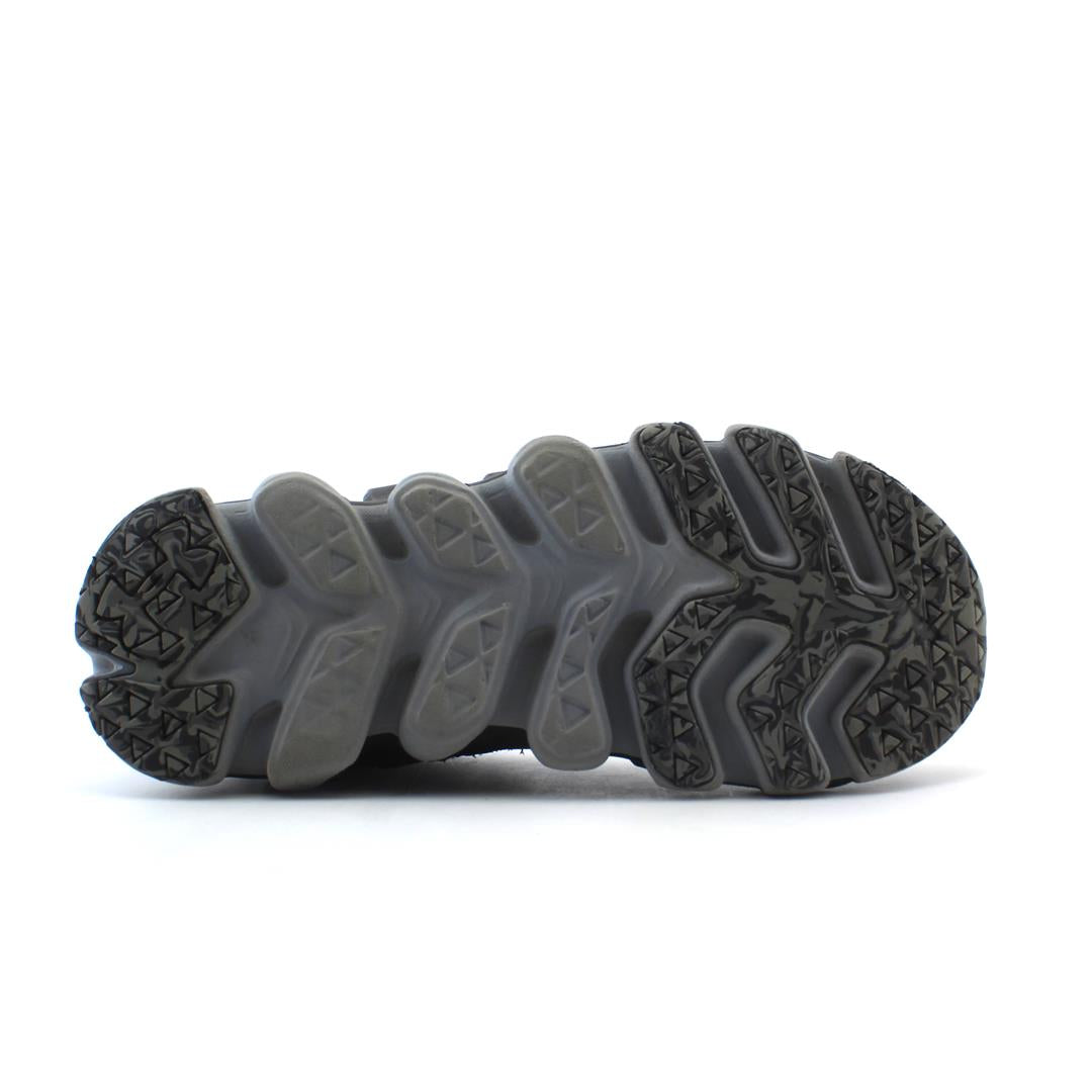 MICRO G SPINE DISRUPT TCK GS