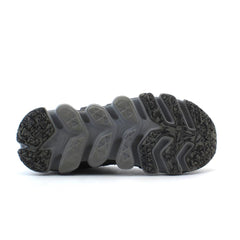 MICRO G SPINE DISRUPT TCK GS