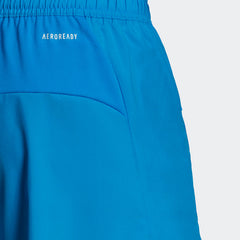 Men's AEROREADY Designed to Move Woven Sport Shorts
