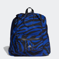 by Stella McCartney Gym Sack