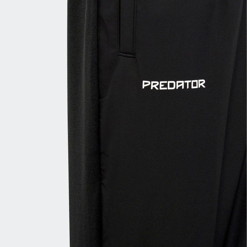 Kids' Predator Pants