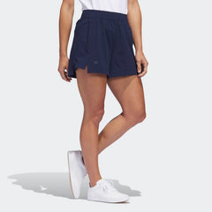 Women's Go-To Golf Shorts