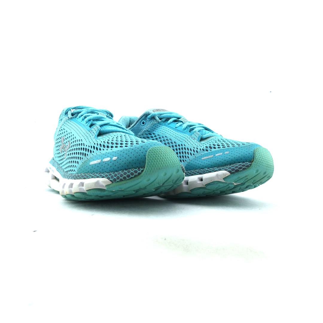 HOVER INFINITE