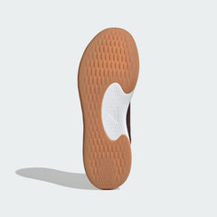 Women's Cloudfoam Pure Shoes