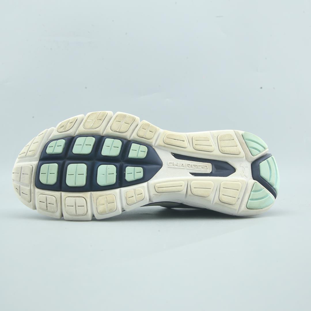 SPEEDFORM FORTIS