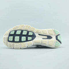 SPEEDFORM FORTIS