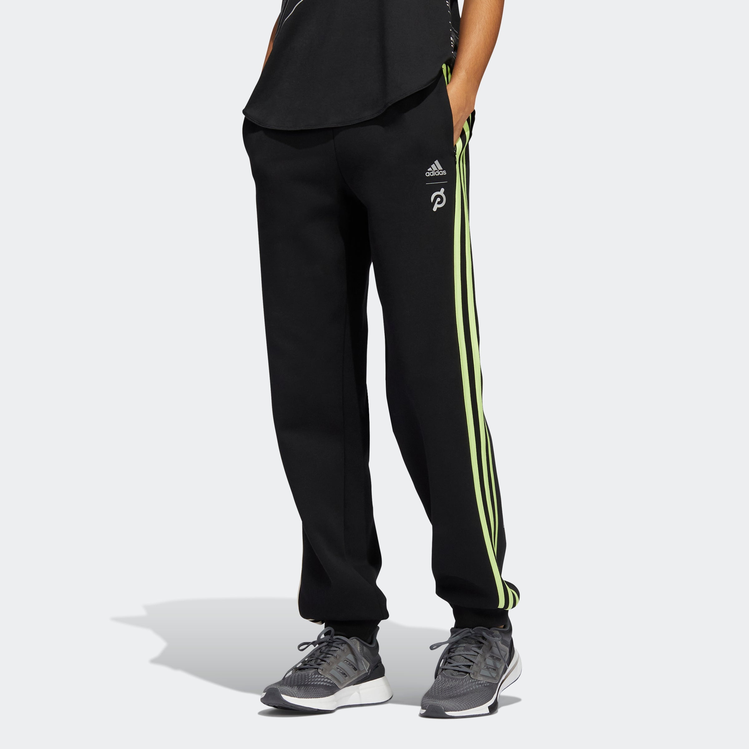 Women's Capable of Greatness Joggers