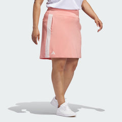 Women's Made With Nature Golf Skort (Plus Size)