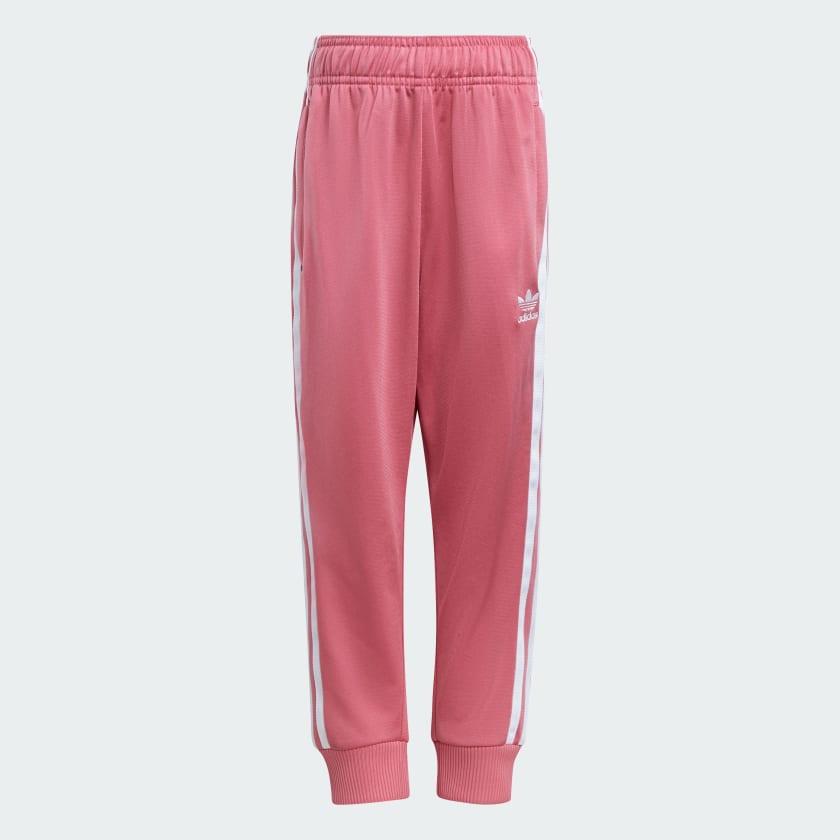 Kids' Adicolor SST Track Suit Kids