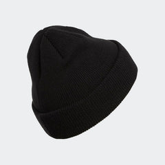 Team Issue Fold-Up Beanie