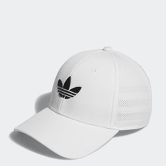 Beacon Cap