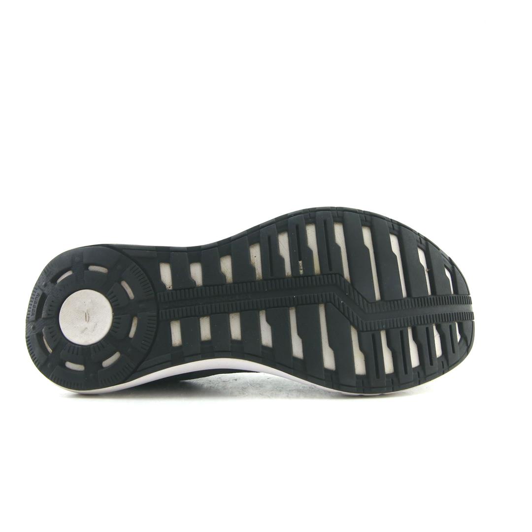 MICRO G PURSUIT